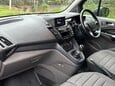 Ford Transit Connect 200 LIMITED TDCI 31