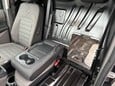 Ford Transit Connect 200 LIMITED TDCI 22