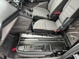 Ford Transit Connect 200 LIMITED TDCI 23