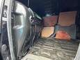 Ford Transit Connect 200 LIMITED TDCI 28