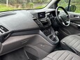 Ford Transit Connect 200 LIMITED TDCI 26