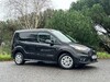 Ford Transit Connect 200 LIMITED TDCI