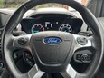 Ford Transit Connect 200 LIMITED TDCI 16