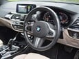 BMW X3 XDRIVE20I M SPORT 5