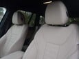 BMW X3 XDRIVE20I M SPORT 6