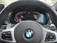 BMW X3 XDRIVE20I M SPORT 28