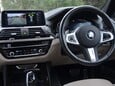 BMW X3 XDRIVE20I M SPORT 30