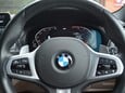 BMW X3 XDRIVE20I M SPORT 40