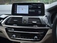 BMW X3 XDRIVE20I M SPORT 43