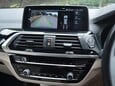 BMW X3 XDRIVE20I M SPORT 44