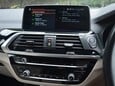 BMW X3 XDRIVE20I M SPORT 45