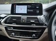 BMW X3 XDRIVE20I M SPORT 46