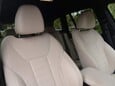 BMW X3 XDRIVE20I M SPORT 49