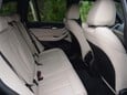 BMW X3 XDRIVE20I M SPORT 51