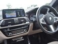 BMW X3 XDRIVE20I M SPORT 55