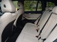 BMW X3 XDRIVE20I M SPORT 58