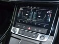 Audi Q7 TDI QUATTRO S LINE BLACK EDITION MHEV 19