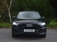 Audi Q7 TDI QUATTRO S LINE BLACK EDITION MHEV 2