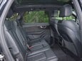 Audi Q7 TDI QUATTRO S LINE BLACK EDITION MHEV 13