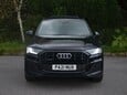 Audi Q7 TDI QUATTRO S LINE BLACK EDITION MHEV 28