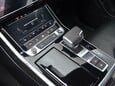 Audi Q7 TDI QUATTRO S LINE BLACK EDITION MHEV 29