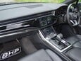 Audi Q7 TDI QUATTRO S LINE BLACK EDITION MHEV 32