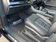 Audi Q7 TDI QUATTRO S LINE BLACK EDITION MHEV 29