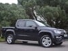 Volkswagen Amarok DC V6 TDI HIGHLINE 4MOTION