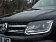 Volkswagen Amarok DC V6 TDI HIGHLINE 4MOTION 18