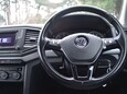 Volkswagen Amarok DC V6 TDI HIGHLINE 4MOTION 28