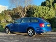 Skoda Octavia SE L TDI 7