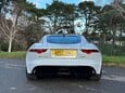 Jaguar F-Type I4 R-DYNAMIC 31