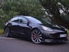 Tesla Model 3 PERFORMANCE AWD