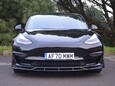 Tesla Model 3 PERFORMANCE AWD 16