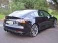 Tesla Model 3 PERFORMANCE AWD 27