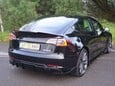 Tesla Model 3 PERFORMANCE AWD 28