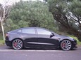 Tesla Model 3 PERFORMANCE AWD 11