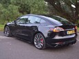 Tesla Model 3 PERFORMANCE AWD 24