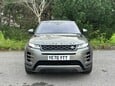 Land Rover Range Rover Evoque R-DYNAMIC SE 2