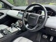 Land Rover Range Rover Evoque R-DYNAMIC SE 5