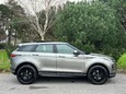 Land Rover Range Rover Evoque R-DYNAMIC SE 11