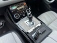 Land Rover Range Rover Evoque R-DYNAMIC SE 28