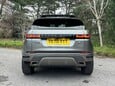 Land Rover Range Rover Evoque R-DYNAMIC SE 37