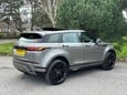 Land Rover Range Rover Evoque R-DYNAMIC SE 39