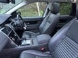 Land Rover Discovery Sport SE MHEV 19