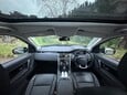 Land Rover Discovery Sport SE MHEV 26