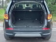 Land Rover Discovery Sport SE MHEV 27