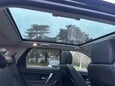 Land Rover Discovery Sport SE MHEV 29