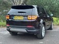 Land Rover Discovery Sport SE MHEV 31