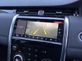 Land Rover Discovery Sport SE MHEV 33